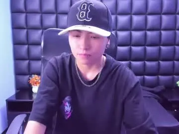 ZoeyReed – webcam model profile photo Image 12