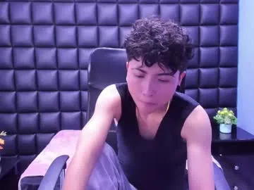 ZoeyReed – webcam model profile photo Image 13