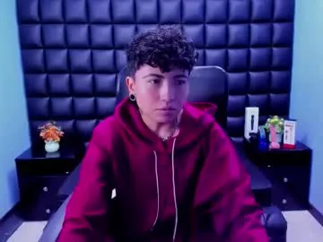 ZoeyReed – webcam model profile photo Image 14