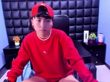 ZoeyReed – webcam model profile photo Image 16