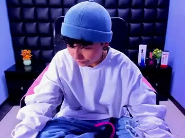 ZoeyReed – webcam model profile photo Image 17