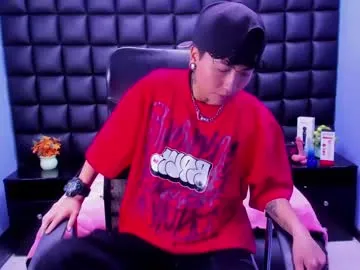 ZoeyReed – webcam model profile photo Image 18