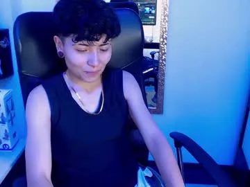 ZoeyReed – webcam model profile photo Image 2