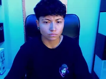 ZoeyReed – webcam model profile photo Image 3