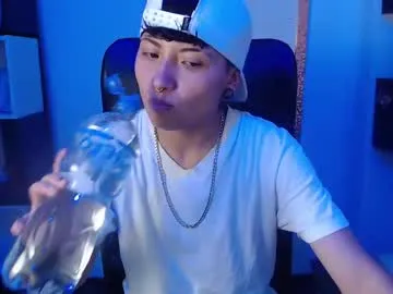 ZoeyReed – webcam model profile photo Image 6