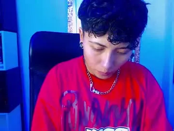 ZoeyReed – webcam model profile photo Image 7