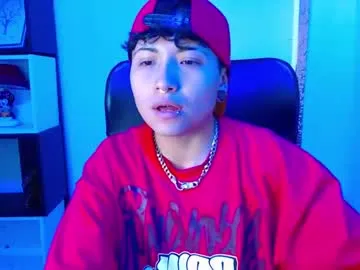 ZoeyReed – webcam model profile photo Image 8