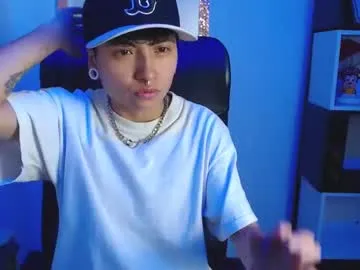 ZoeyReed – webcam model profile photo Image 9