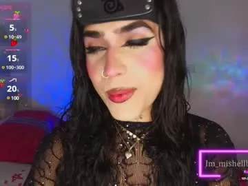 queen_sophie_m – webcam model profile photo Image 3