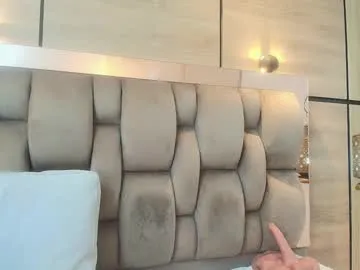 OrianaFalacci – webcam model profile photo Image 17