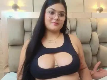 OrianaFalacci – webcam model profile photo Image 19