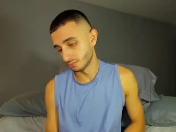 AmberWavesXO – webcam model profile photo Image 13