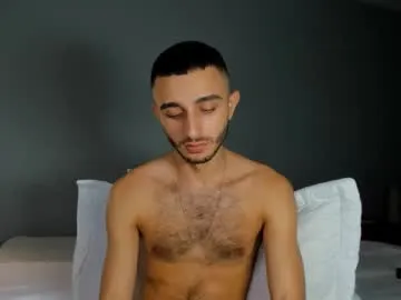 AmberWavesXO – webcam model profile photo Image 19