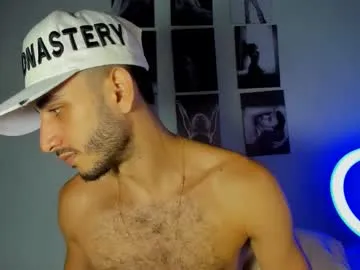 AmberWavesXO – webcam model profile photo Image 2