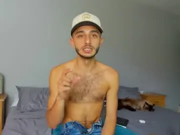 AmberWavesXO – webcam model profile photo Image 7