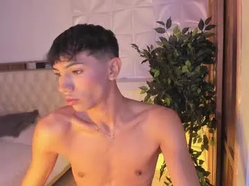 OrianaFalacci – webcam model profile photo Image 10