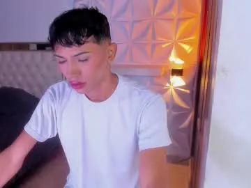 OrianaFalacci – webcam model profile photo Image 4