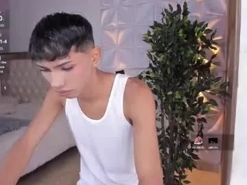 OrianaFalacci – webcam model profile photo Image 8