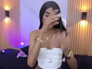 TSCassandraLove – webcam model profile photo Image 12