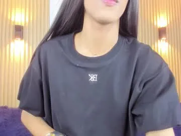 TSCassandraLove – webcam model profile photo Image 16