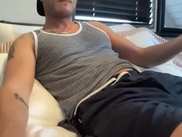 eveliness – webcam model profile photo Image 13