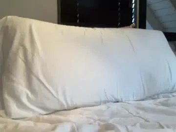 eveliness – webcam model profile photo Image 14