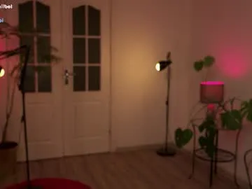 FernandaCorrales – webcam model profile photo Image 10