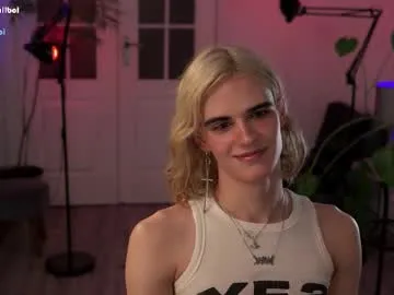 FernandaCorrales – webcam model profile photo Image 12