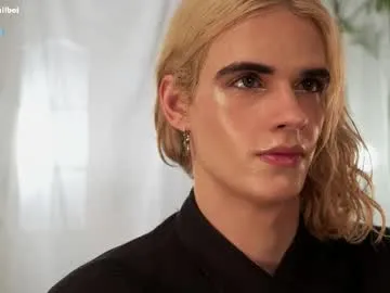 FernandaCorrales – webcam model profile photo Image 13