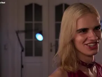 FernandaCorrales – webcam model profile photo Image 19