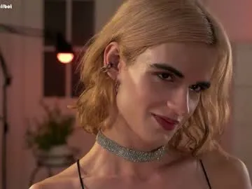 FernandaCorrales – webcam model profile photo Image 2