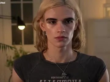 FernandaCorrales – webcam model profile photo Image 3