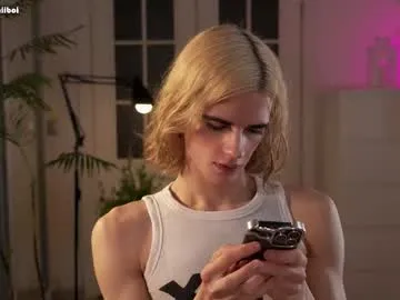 FernandaCorrales – webcam model profile photo Image 4