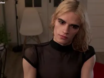 FernandaCorrales – webcam model profile photo Image 5