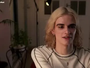 FernandaCorrales – webcam model profile photo Image 6