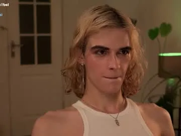 FernandaCorrales – webcam model profile photo Image 9