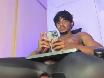 alanna_Micheles – webcam model profile photo Image 10