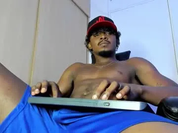 alanna_Micheles – webcam model profile photo Image 12