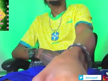 alanna_Micheles – webcam model profile photo Image 2