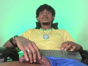 alanna_Micheles – webcam model profile photo Image 3