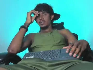 alanna_Micheles – webcam model profile photo Image 4