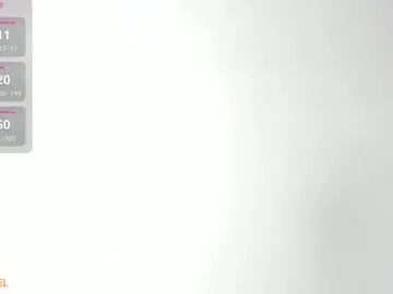 GiaMazzon – webcam model profile photo Image 10