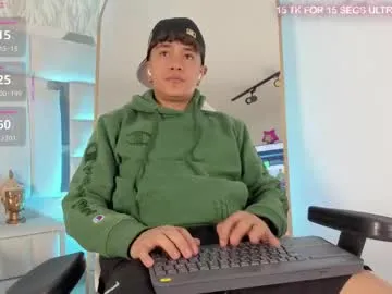 GiaMazzon – webcam model profile photo Image 15