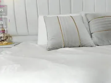 GiaMazzon – webcam model profile photo Image 17