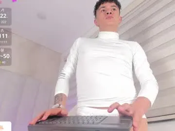 GiaMazzon – webcam model profile photo Image 5