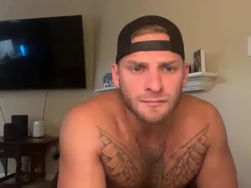 LauraFord – webcam model profile photo Image 11