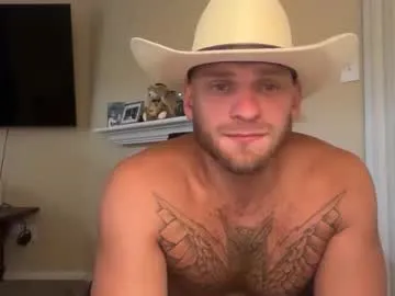 LauraFord – webcam model profile photo Image 12