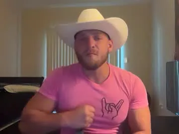 LauraFord – webcam model profile photo Image 15