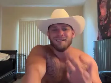 LauraFord – webcam model profile photo Image 16