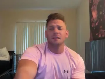 LauraFord – webcam model profile photo Image 19